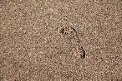 亚马逊泄露《死亡岛2》将于2023年2月3日发售 定价70美元